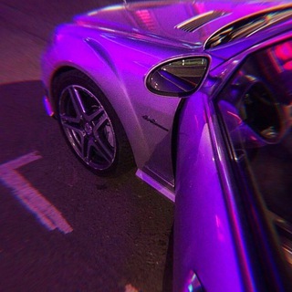 𝙶𝚘𝚘𝚍 𝙼𝚞𝚜𝚒𝚌😌💣