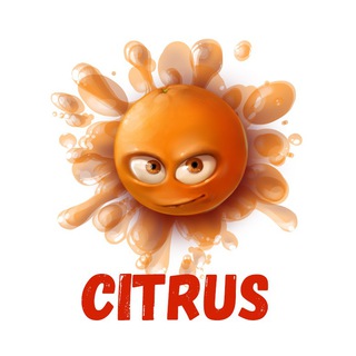 Citrus