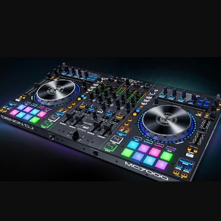 🎧🎵Electronic music.📻