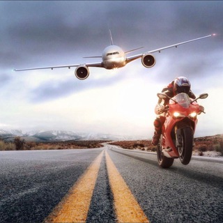 ⬛️⬛️🔲 ОТРЫВ БОШКИ🔲⬛️⬛️