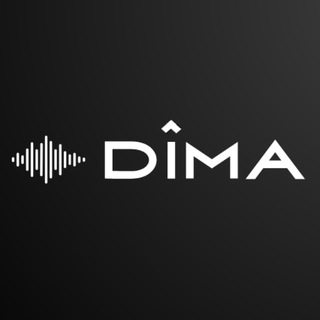 Dîma