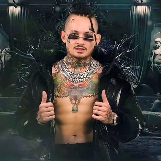 🐥𝐸𝑥𝑐𝑙𝑢𝑠𝑖𝑣𝑒 𝑀𝑢𝑠𝑖𝑐🐬