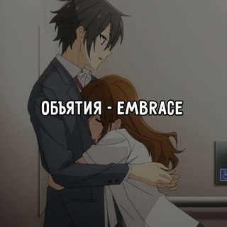 ♡︎𝐅𝐚𝐢𝐫𝐲 𝐂𝐡𝐚𝐧𝐧𝐞𝐥♡︎