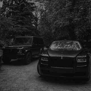 🥷— ғᴏʀᴢᴀ ᴍᴜᴢᴢ ⋆ 🥷_