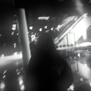 𝗳𝗼𝘁𝗮𝗴𝗲𝗿𝗶𝗳𝗲 | 𝘀𝗽𝗲𝗲𝗱 𝘂𝗽 💋