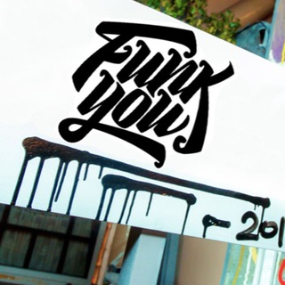 Funk You!