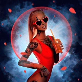 Я❤️МУЗЫКУ