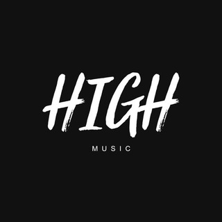 ✵ High Music ✵