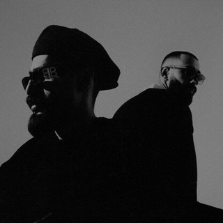 𝐇𝐚𝐣𝐢𝐦𝐞_𝐟𝐞𝐞𝐥