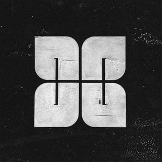 Hajime | Miyagi & Эндшпиль