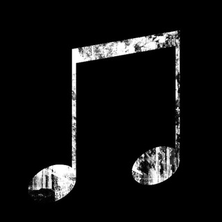 H’avana Music 🎧