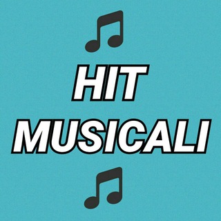 Hit Musicali