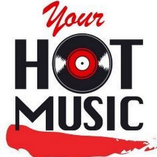 Hot Music Channel | HMC