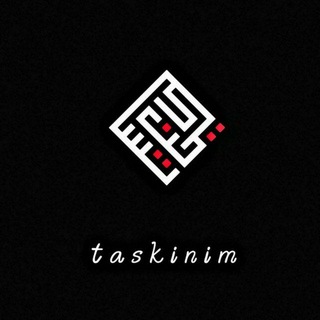 🌝Taskinim 💔san🥹