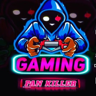 I am King ❤️😍