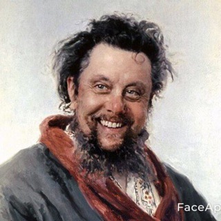 А Мусоргский бухал!🎵