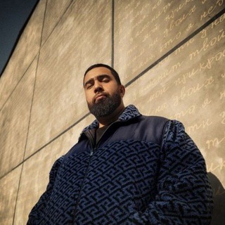 Jah Khalib Official ✔️