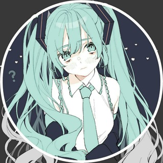 ✣ °Japanese • music° ❃