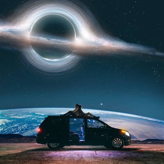 𝐉𝐖 Jukebox Playlist 📻