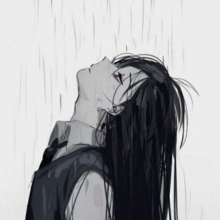 Кайф музыка)) <3🥀🔥🖤