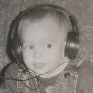 Побег из опенспейса 💛💙