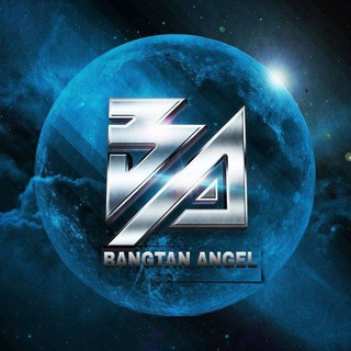 ᣞᣞ⸙💜 𝗕𝗔𝗡𝗚𝗧𝗔𝗡 𝗔𝗡𝗚𝗘𝗟💜⸙ᣞᣞ