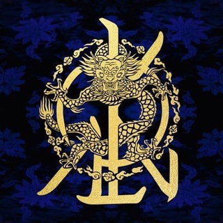 👑𝙺𝙸𝙽𝙶𝙳𝙾𝙼👑