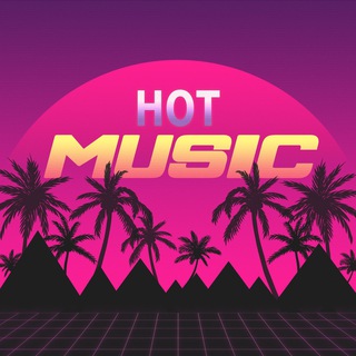🔥 HOT MUSIC 🔥