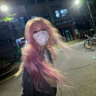 🎤Text kpop and dance practice🎸