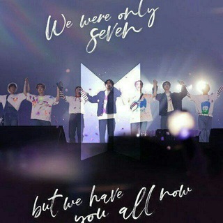 KPOP SITATA❤️🥰