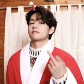 🤡JIN HIT Entertainment