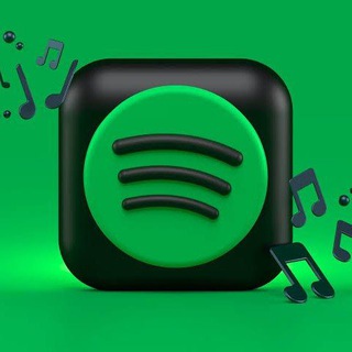 SPOTIFY ID