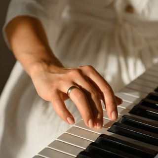 ЖИЗНЬ С МУЗЫКОЙ