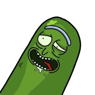 liquid dnb from Otto