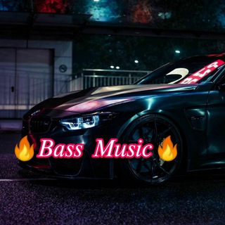 🔥Bass Music🔥