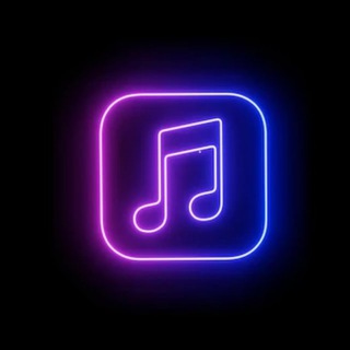 ♔𝐌𝐚𝐝𝐞 𝐈𝐧 𝐑𝐚𝐢♔