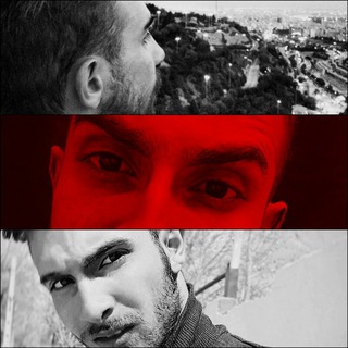 MEHRSAD | مهرصاد