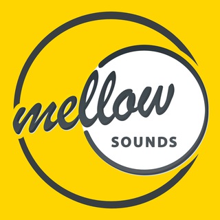 mellowsounds - telegram music playlist