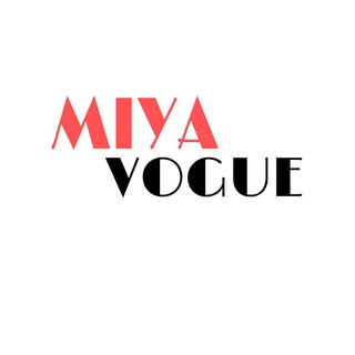 Miya_Vogue