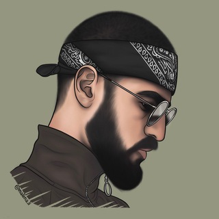 Музыка Мияги | Эндшпиль | Скриптонит | Макс Корж |СОХРЫ