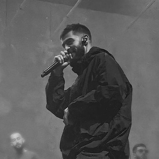 Miyagi Andy OneLove❤️