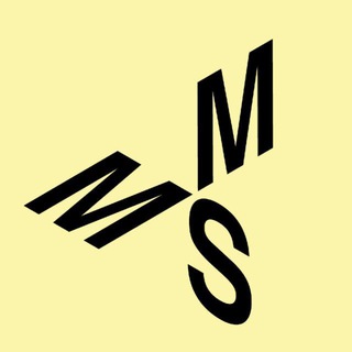 Moscow Music School