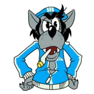 🔥💫𝔗𝔥𝔢.𝔪𝔲𝔩𝔣𝔣𝔩𝔢 𝔰𝔮𝔲𝔞𝔡💣💥