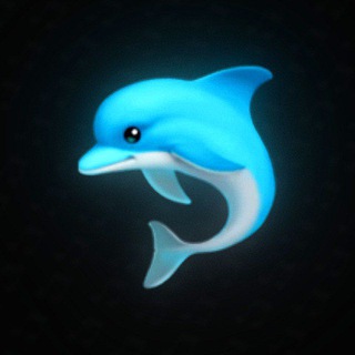 𝐌𝐮𝐬𝐢𝐜𝐊𝐚𝐧 | Делимся музыкой