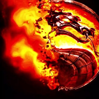 МУЗИКА | MUSIC LIFESTYLE