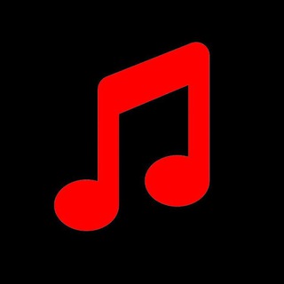 Топ Хиты Мира🩸