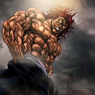 Музыка для тренировок