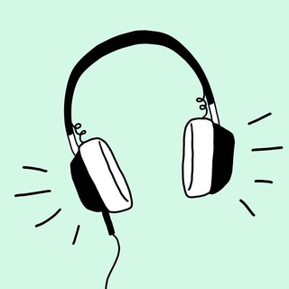 Музыка | Music 🔝