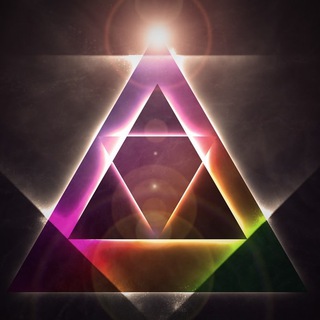 Твоё музыкальное настроение