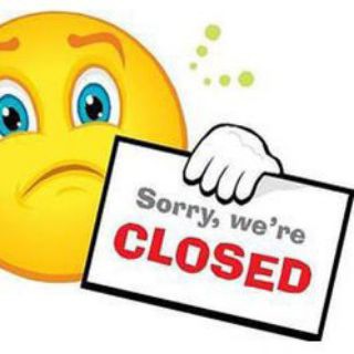 ℳusic Album SoundTrack™